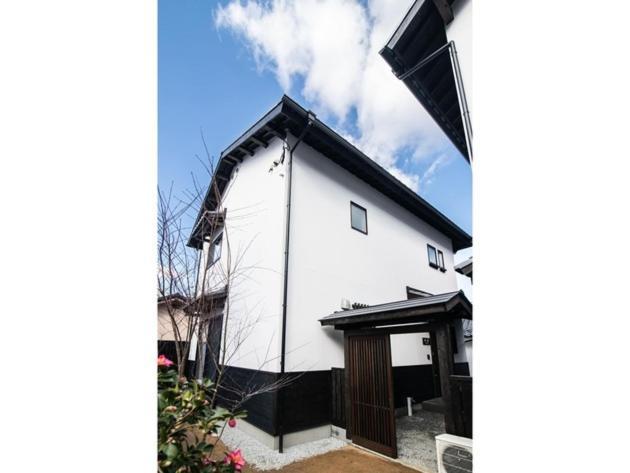 Nagomiya - Vacation Stay 87640 Юфу Экстерьер фото