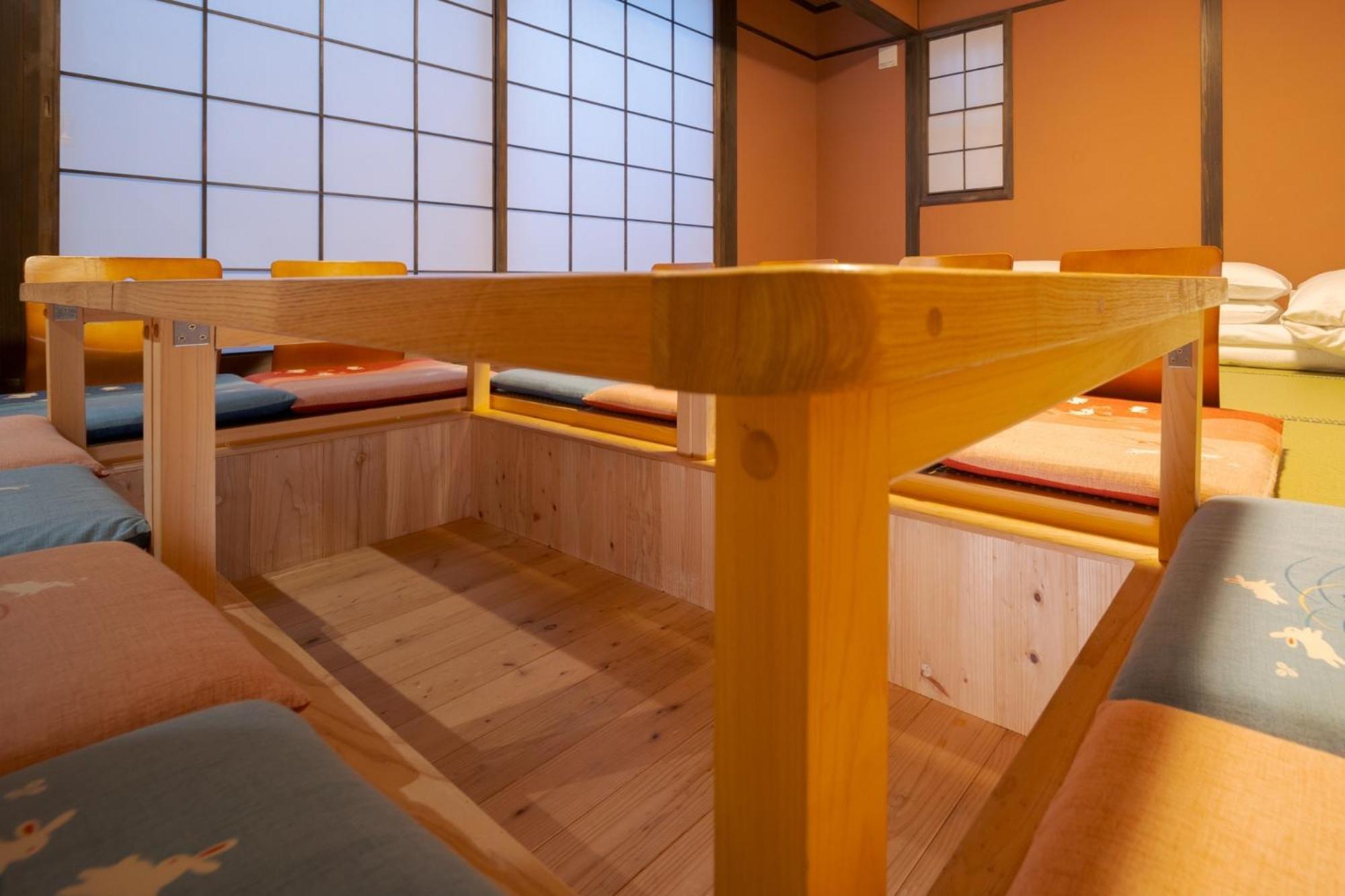 Nagomiya - Vacation Stay 87640 Юфу Экстерьер фото